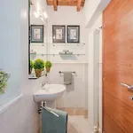 With Terrace & Parking Apartman Lucca