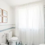 Apartman With Terrace & Parking *