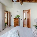 Apartman With Terrace & Parking Lucca